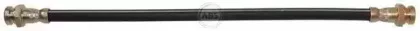 abs-sl3777